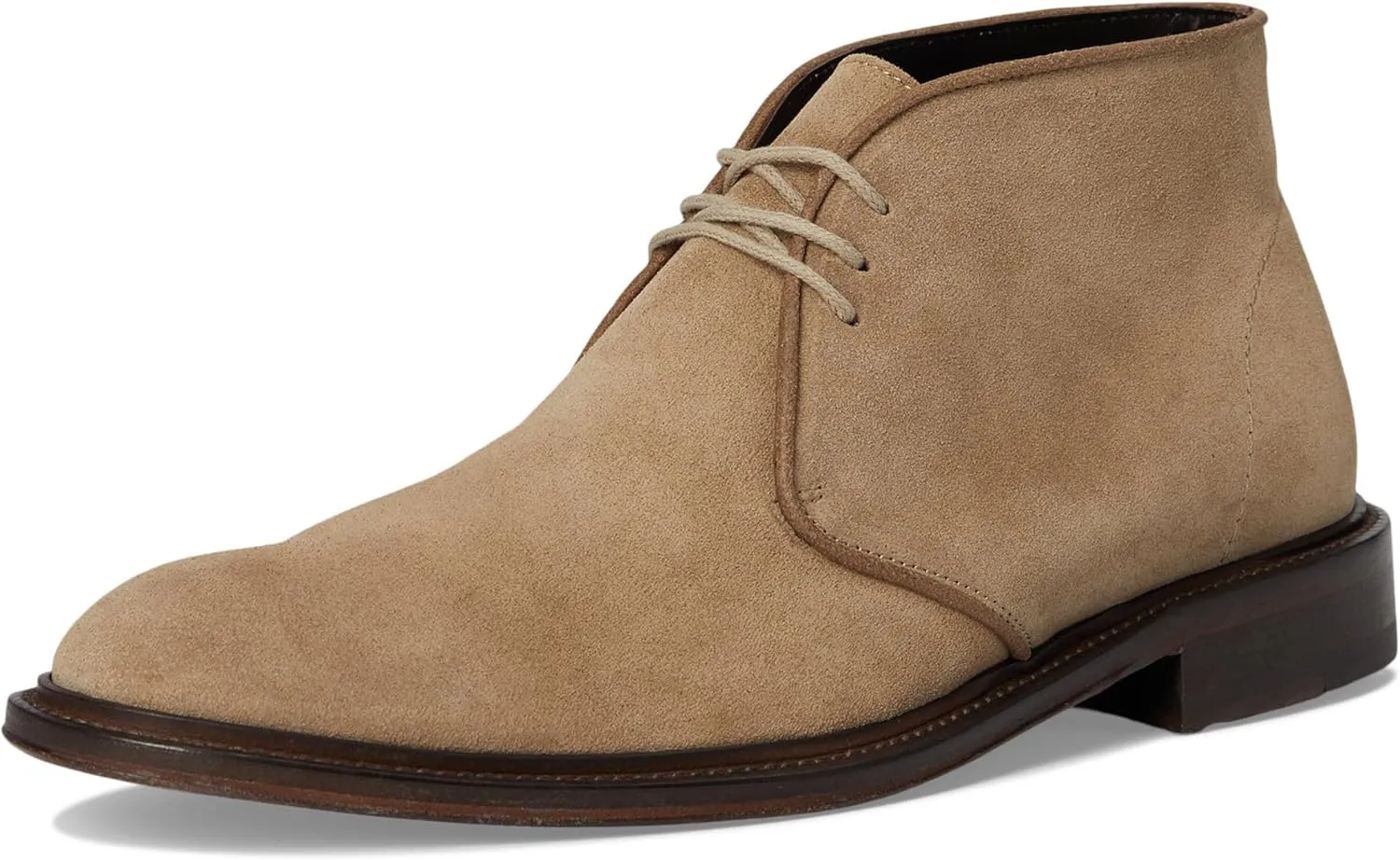 To Boot New York men's Edwards