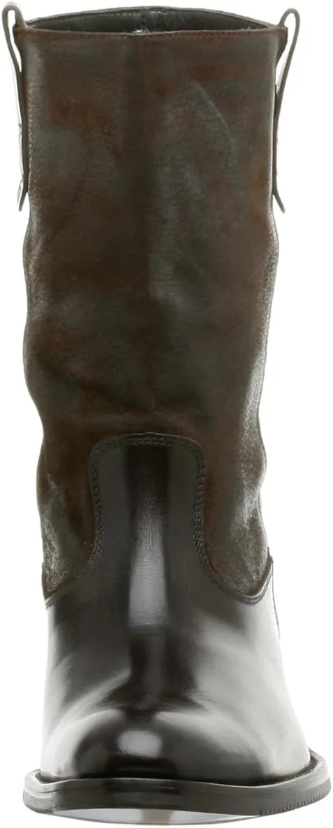 To Boot New York Men's Santa Fe Boot
