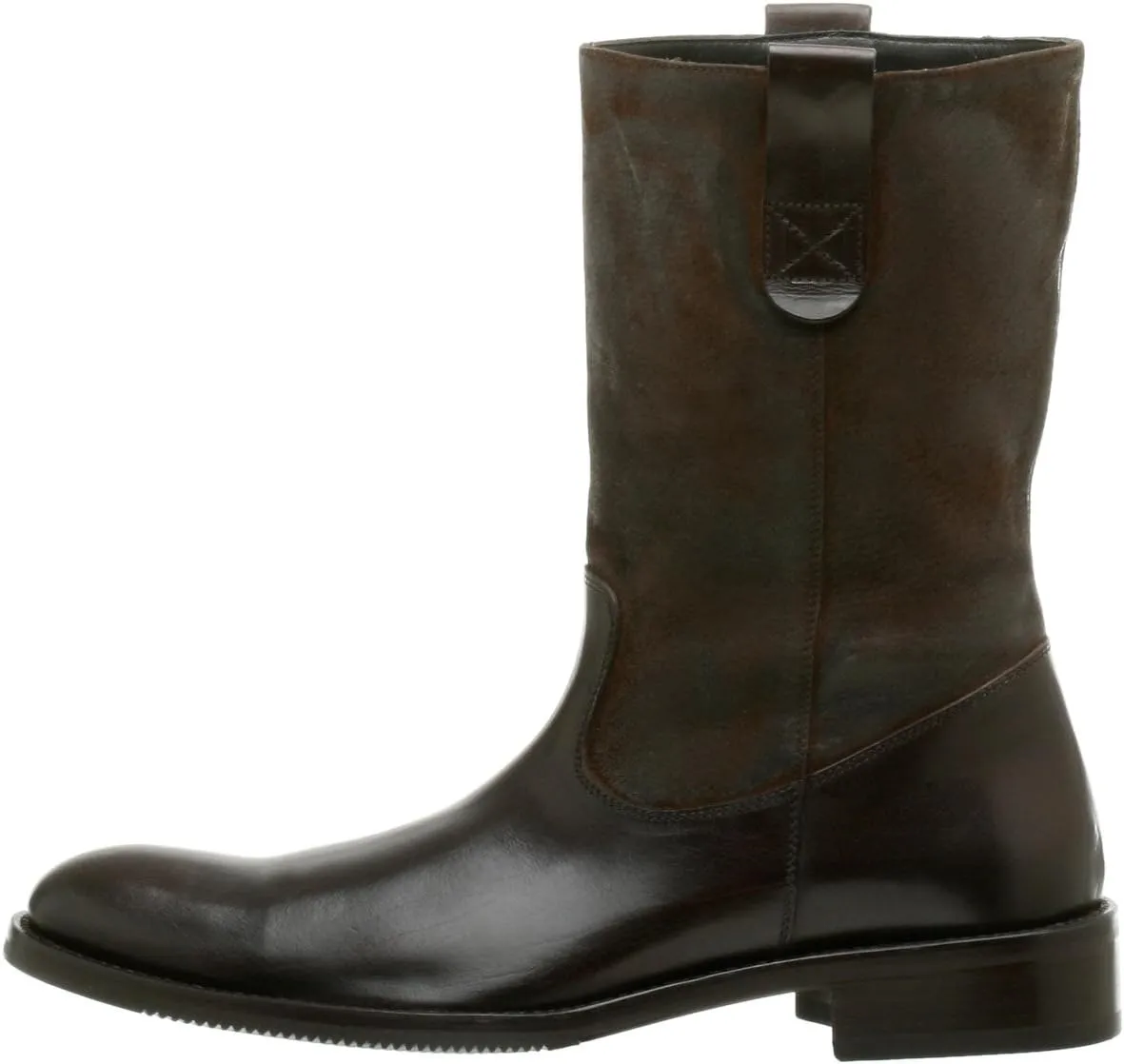 To Boot New York Men's Santa Fe Boot