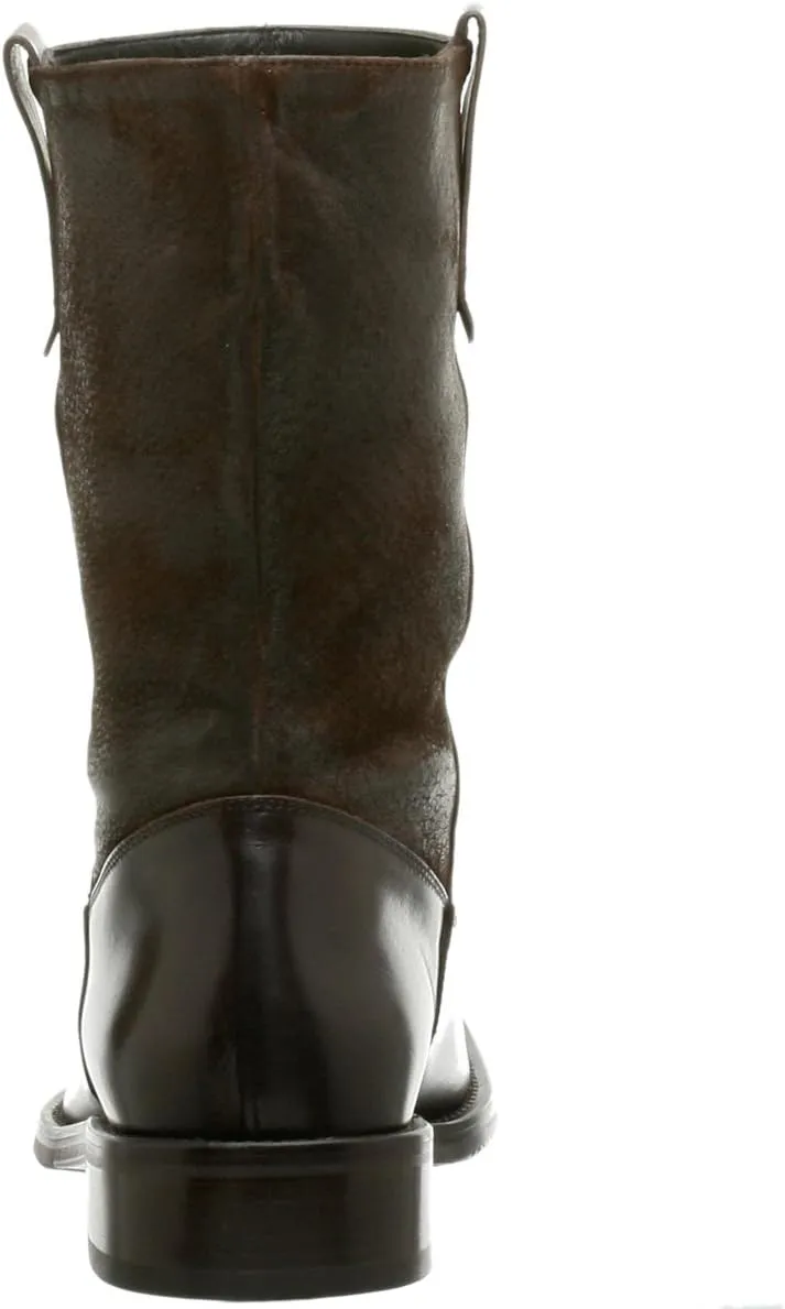 To Boot New York Men's Santa Fe Boot