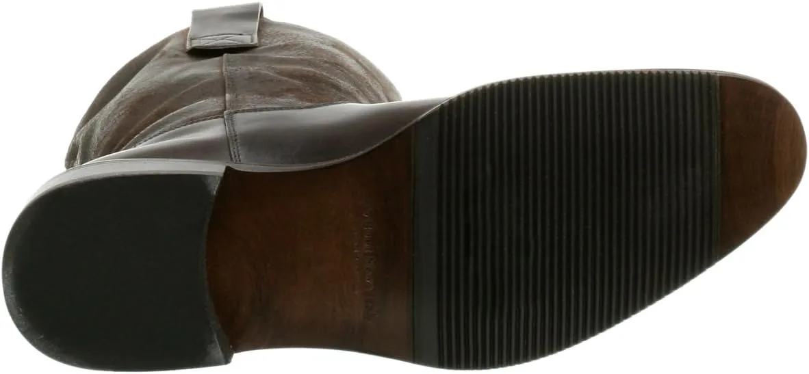 To Boot New York Men's Santa Fe Boot