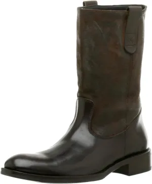 To Boot New York Men's Santa Fe Boot