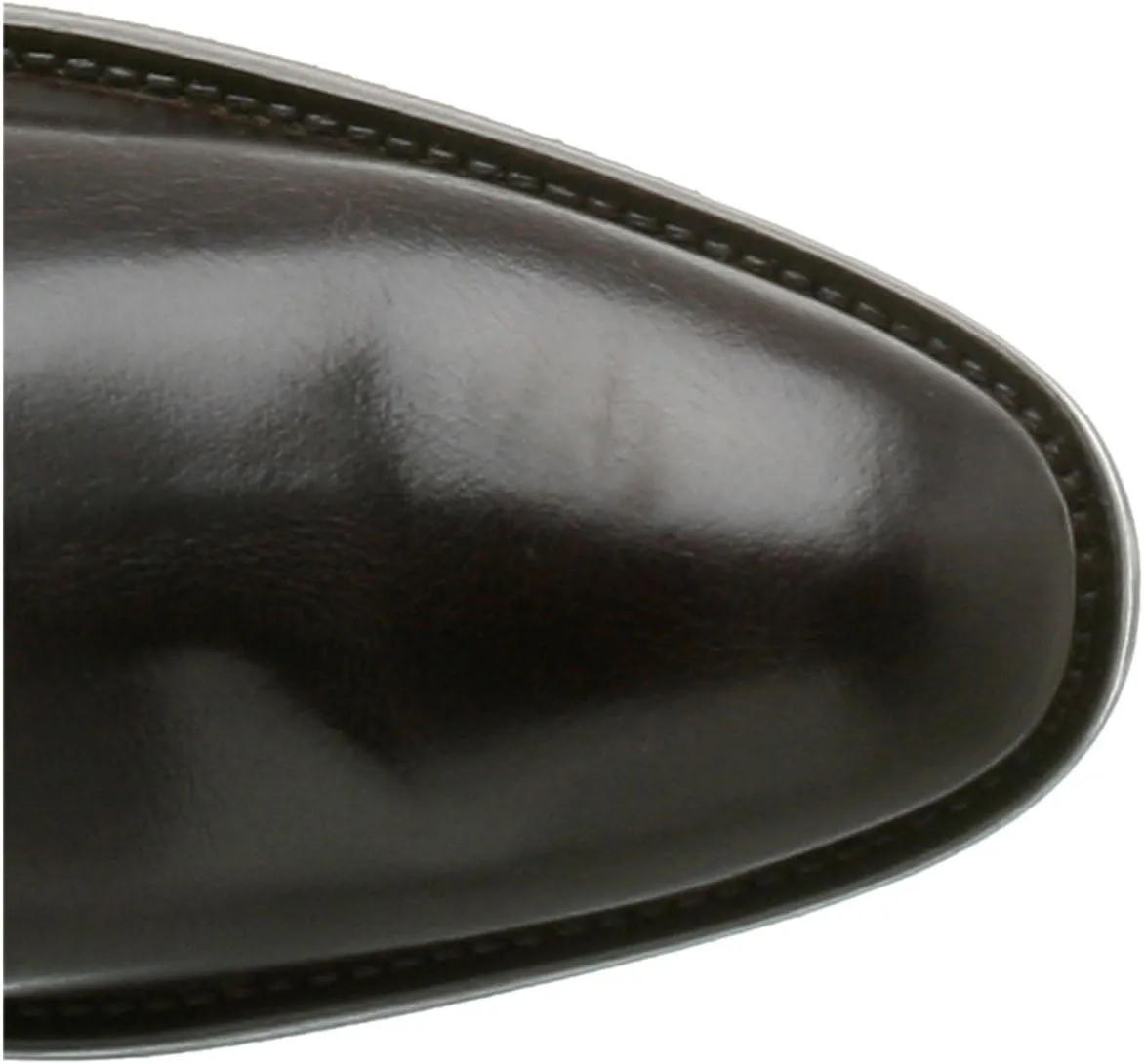 To Boot New York Men's Santa Fe Boot