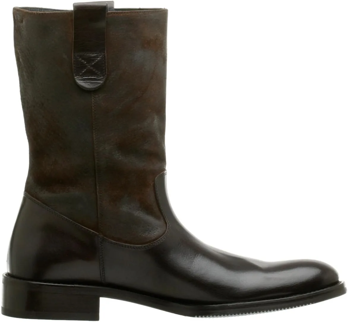 To Boot New York Men's Santa Fe Boot