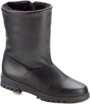 Toe Warmers Womens Summit Waterproof E US Black