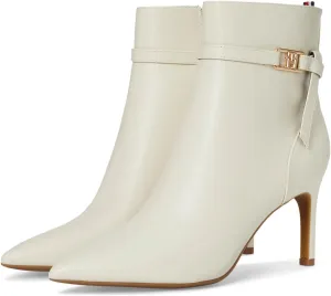 Tommy Hilfiger Women's Jorine Ankle Boot