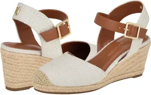 Tommy Hilfiger Women's Nilsa Heeled Sandal