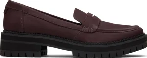 TOMS Women's, Cara Loafer