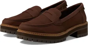 TOMS Women's, Cara Loafer