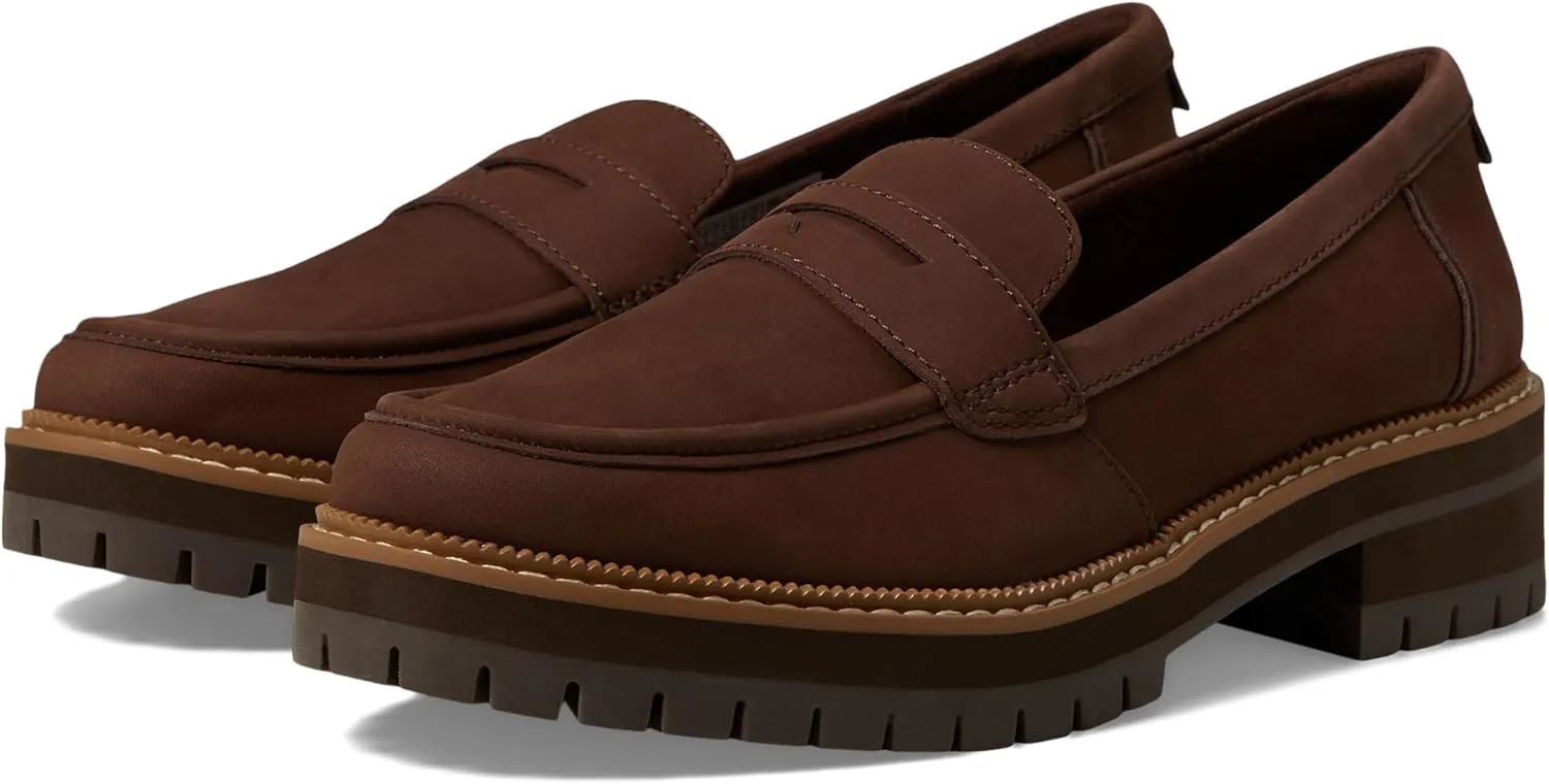TOMS Women's, Cara Loafer