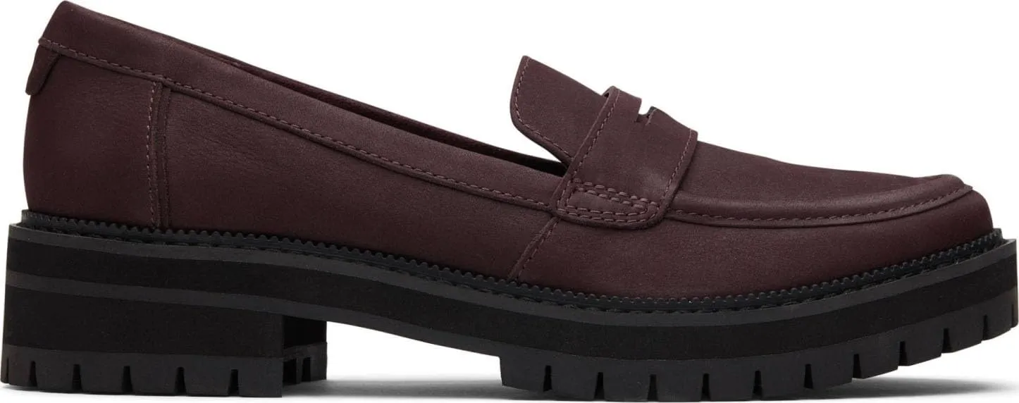 TOMS Women's, Cara Loafer