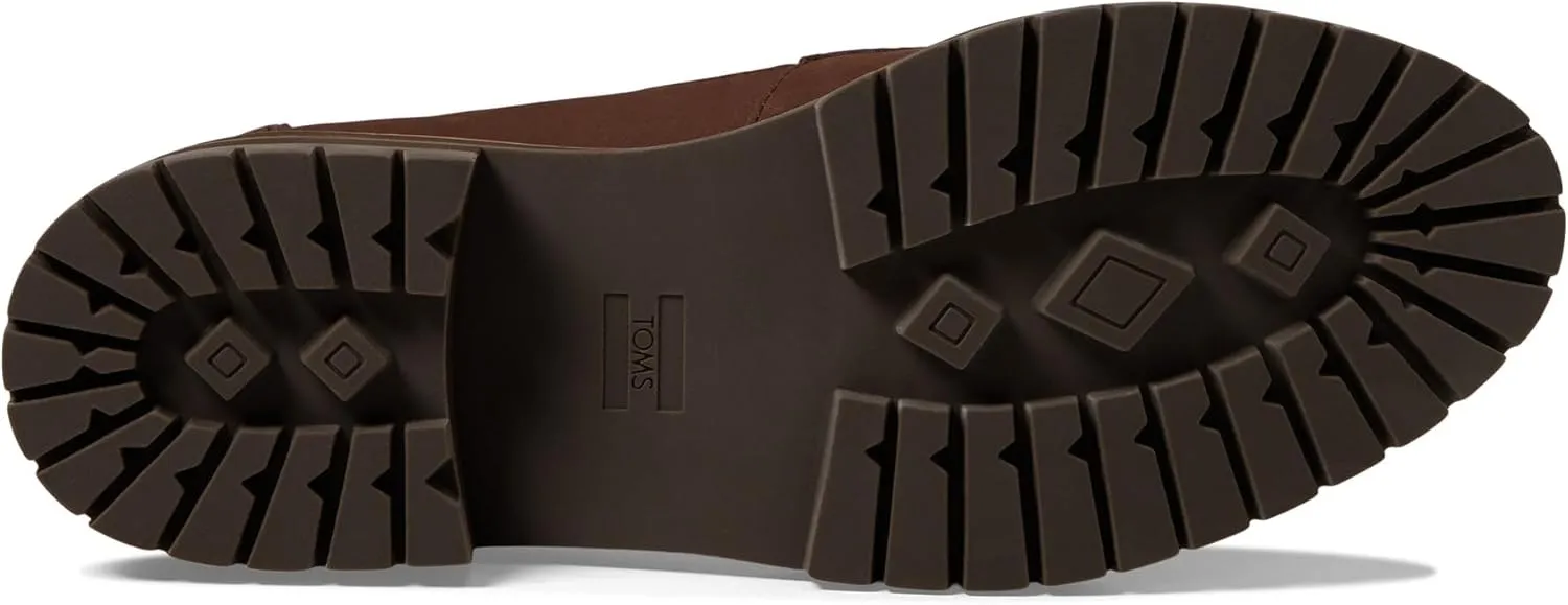 TOMS Women's, Cara Loafer