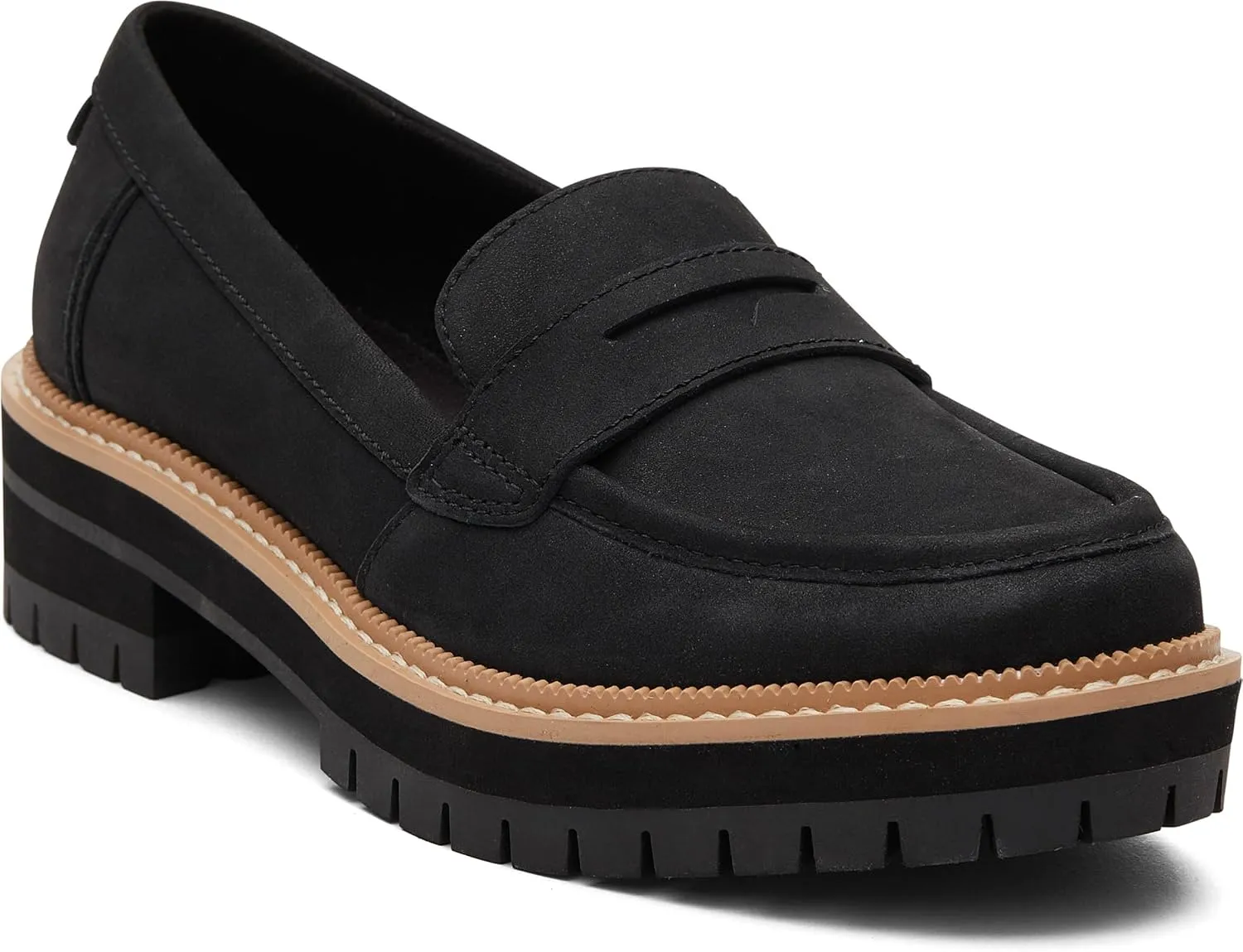 TOMS Women's, Cara Loafer