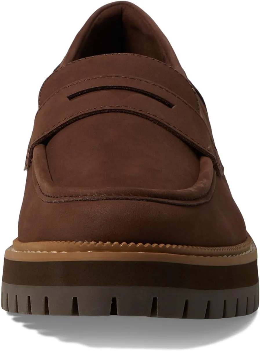 TOMS Women's, Cara Loafer