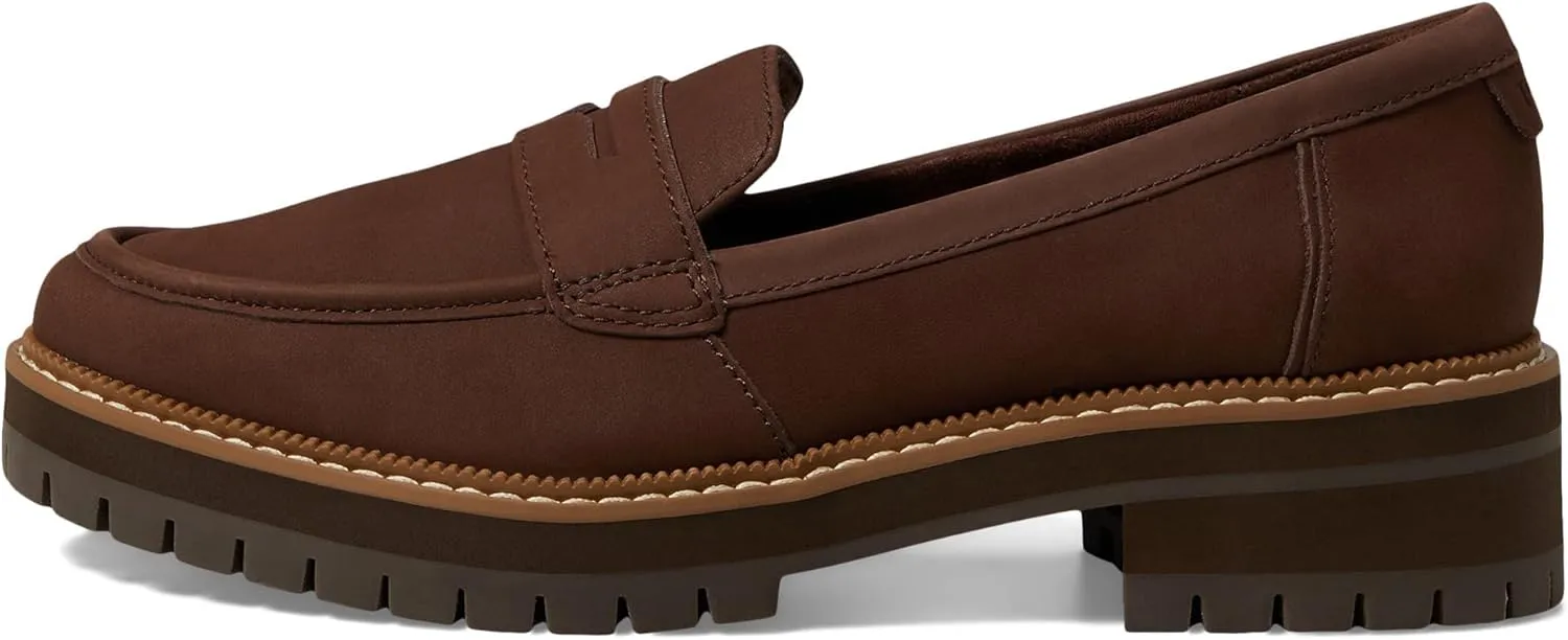 TOMS Women's, Cara Loafer