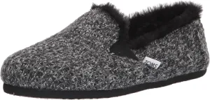 TOMS Women's Redondo Loafer Flat