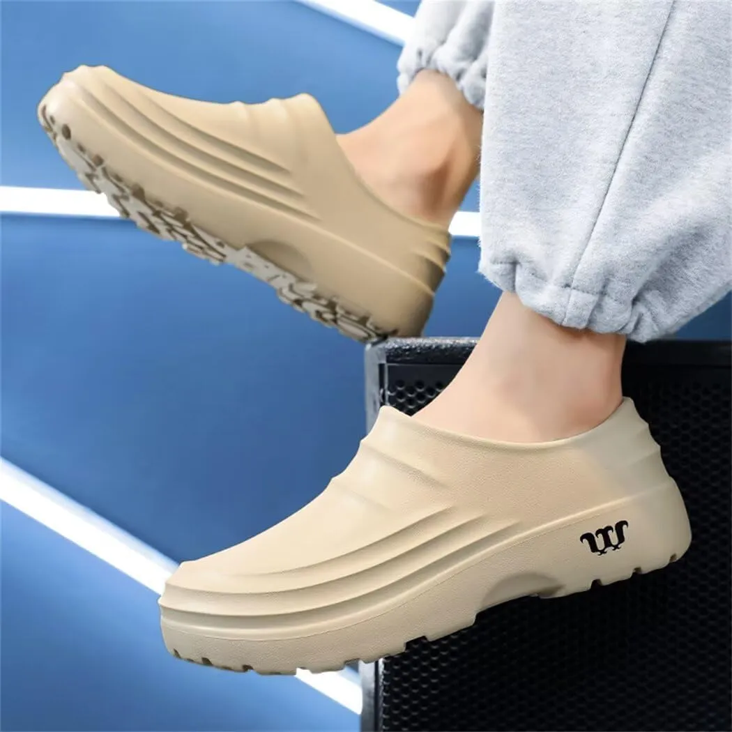 Torrey Classic - Healthy & Non-Slip Comfort Clogs