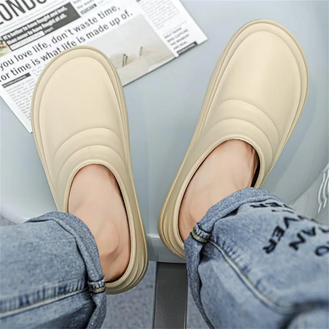 Torrey Classic - Healthy & Non-Slip Comfort Clogs