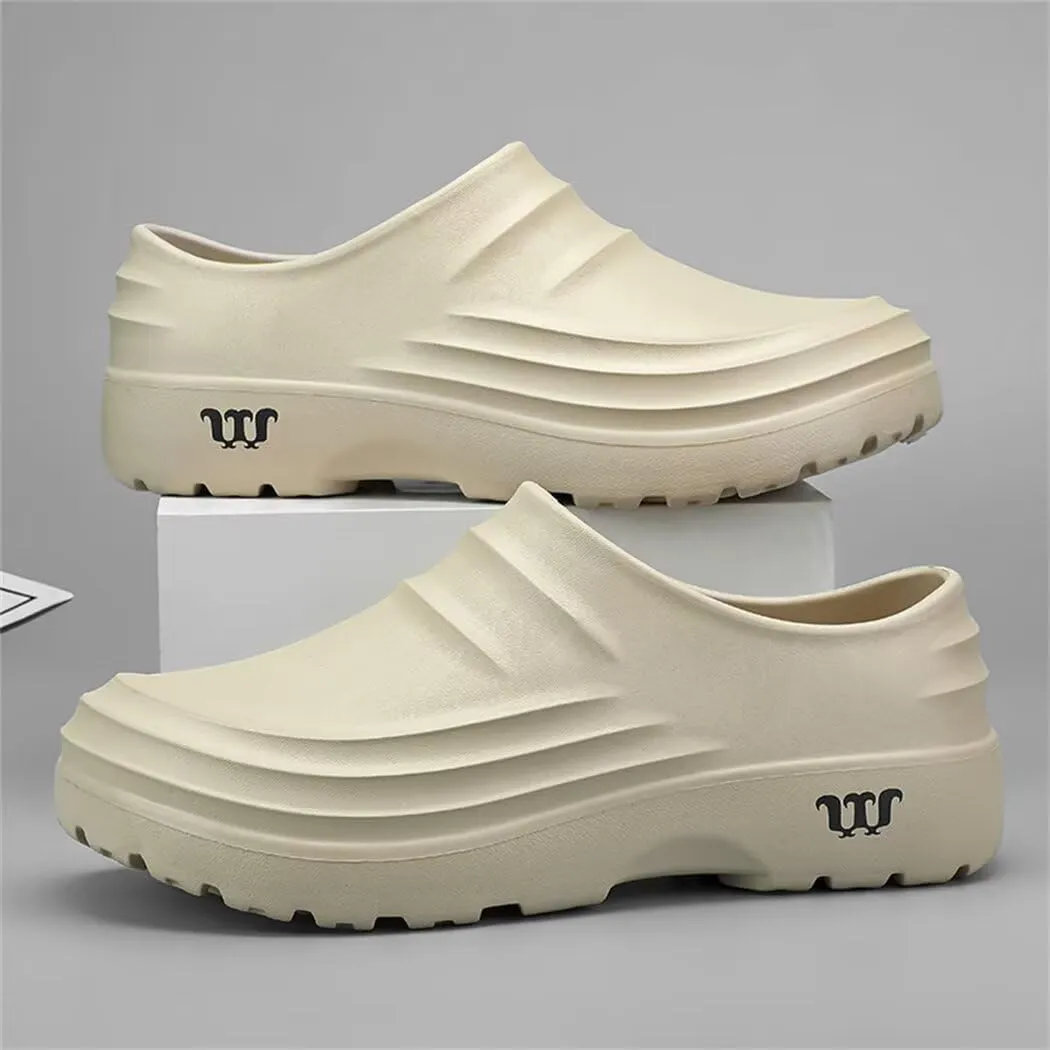 Torrey Classic - Healthy & Non-Slip Comfort Clogs