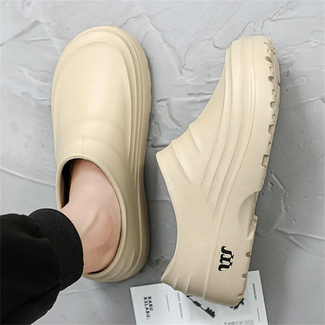 Torrey Classic - Healthy & Non-Slip Comfort Clogs