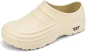 Torrey Classic - Healthy & Non-Slip Comfort Clogs