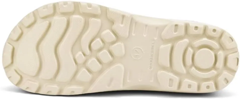 Torrey Classic - Healthy & Non-Slip Comfort Clogs