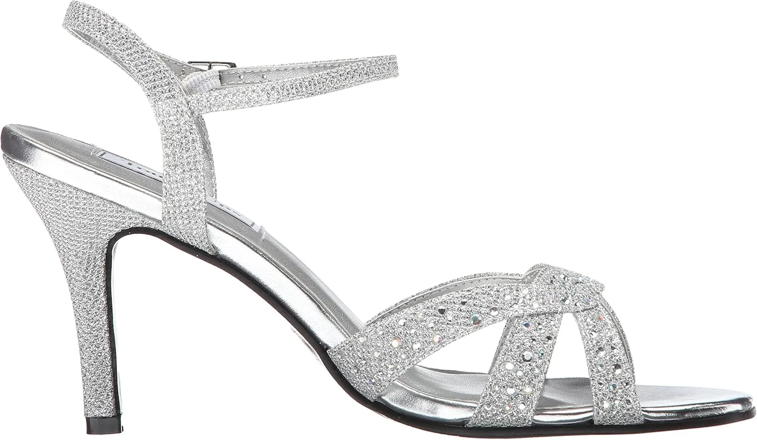 Touch Ups Women's Dulce Dress Sandal