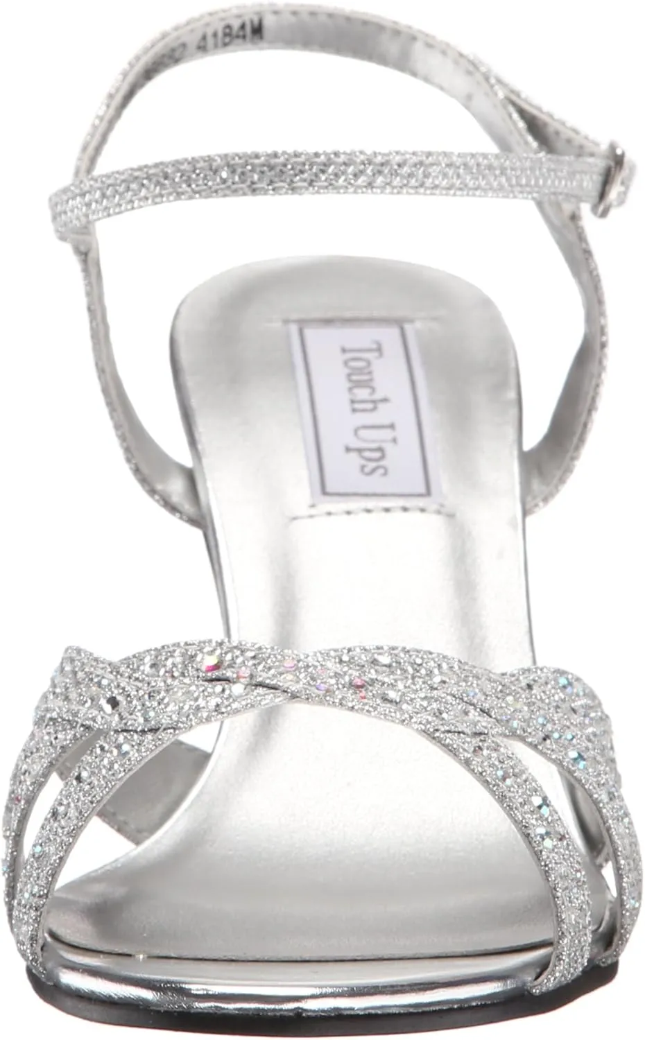 Touch Ups Women's Dulce Dress Sandal