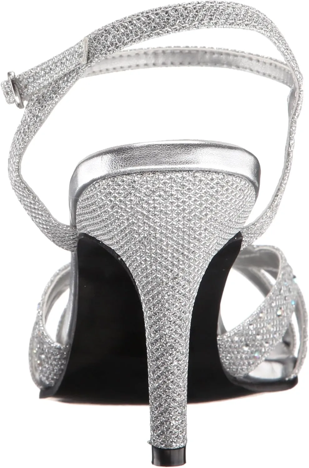 Touch Ups Women's Dulce Dress Sandal