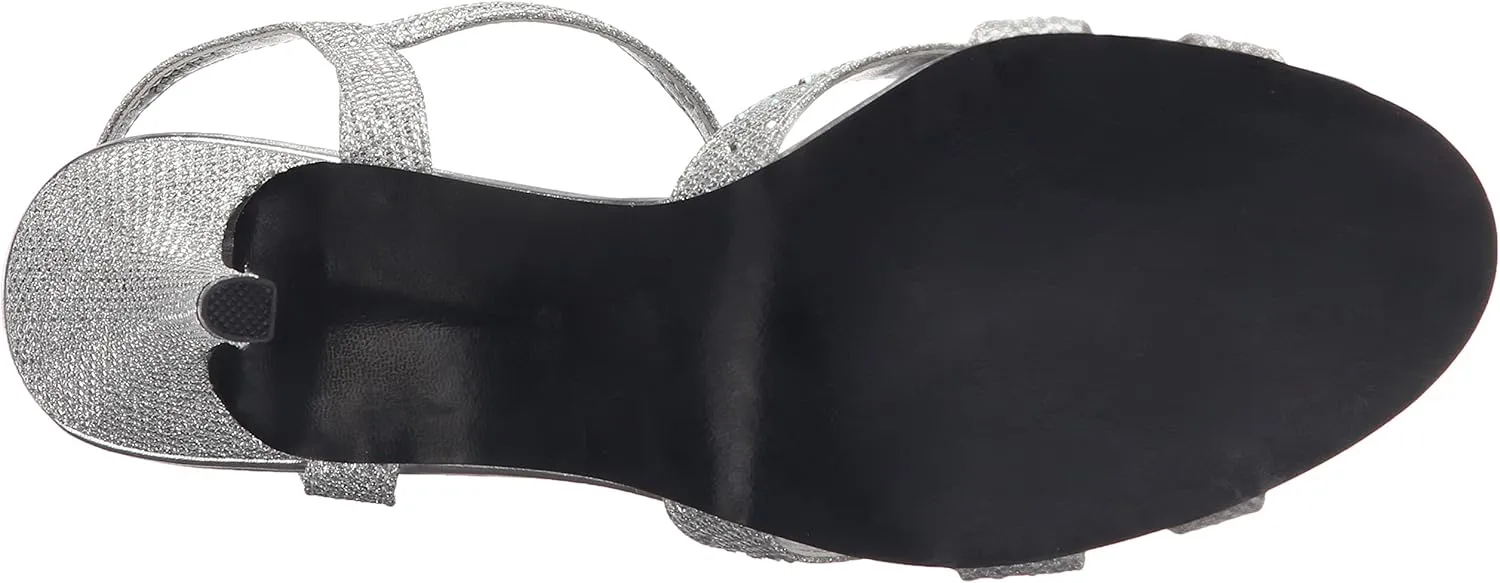 Touch Ups Women's Dulce Dress Sandal