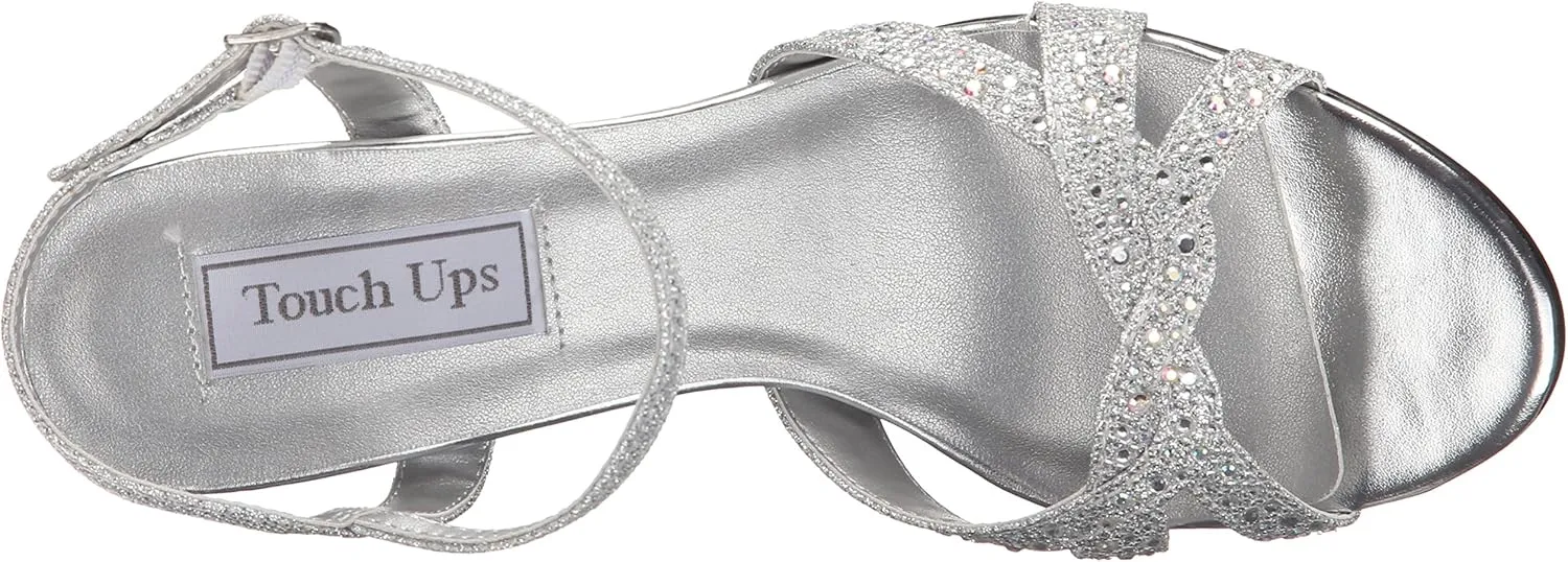 Touch Ups Women's Dulce Dress Sandal