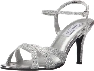 Touch Ups Women's Dulce Dress Sandal