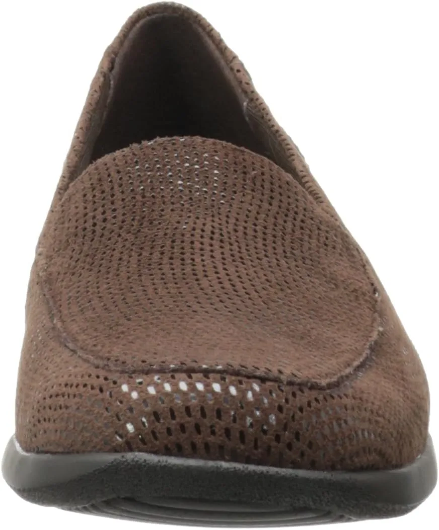 Trotters Women's Jenn Mini Loafer