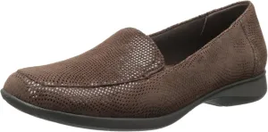 Trotters Women's Jenn Mini Loafer