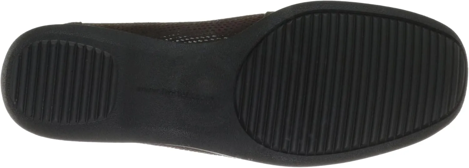 Trotters Women's Jenn Mini Loafer