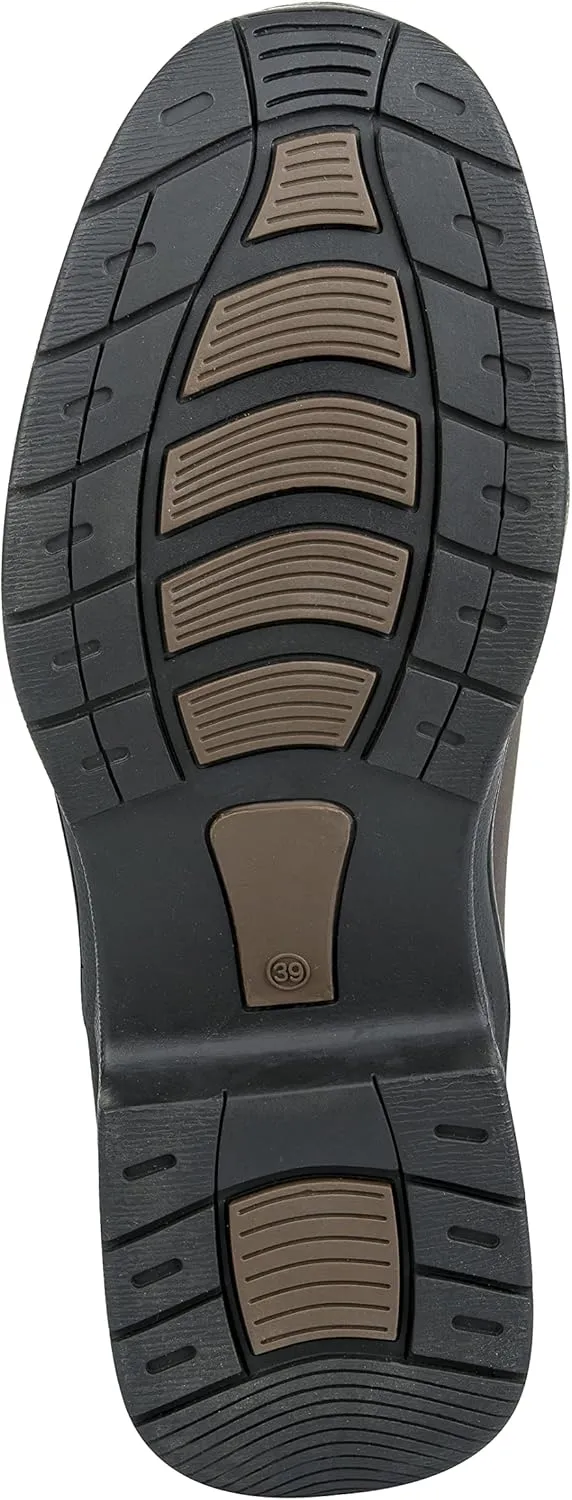 TuffRider GALLOWAY COUNTRY BOOT