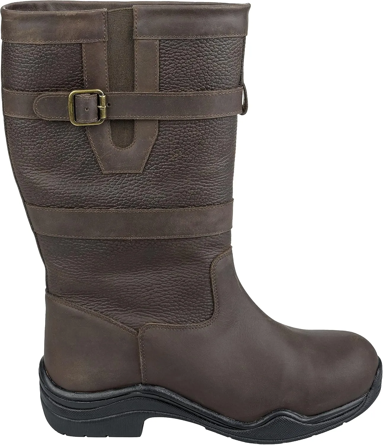 TuffRider GALLOWAY COUNTRY BOOT