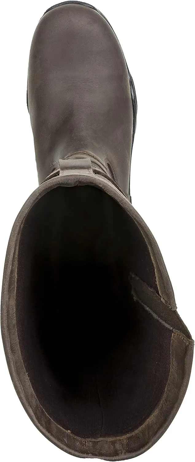 TuffRider GALLOWAY COUNTRY BOOT