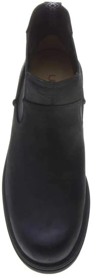 UGG Men's Biltmore Chelsea Boot