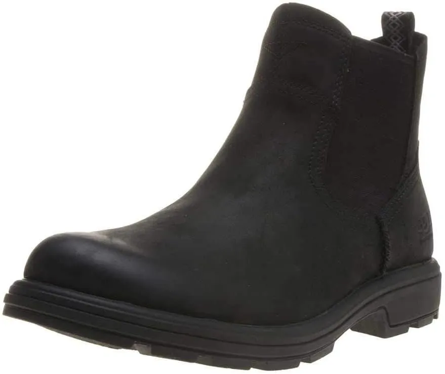 UGG Men's Biltmore Chelsea Boot
