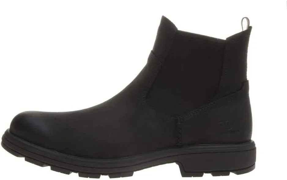 UGG Men's Biltmore Chelsea Boot