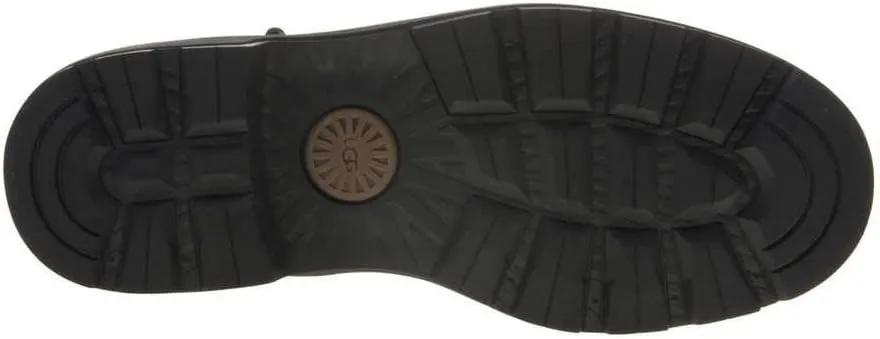 UGG Men's Biltmore Chelsea Boot