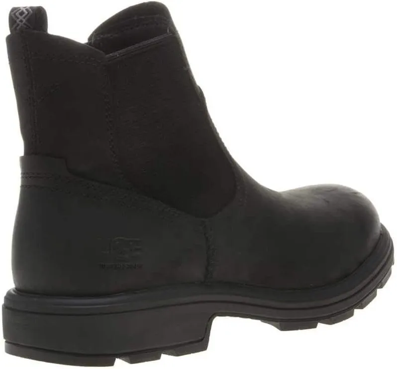UGG Men's Biltmore Chelsea Boot