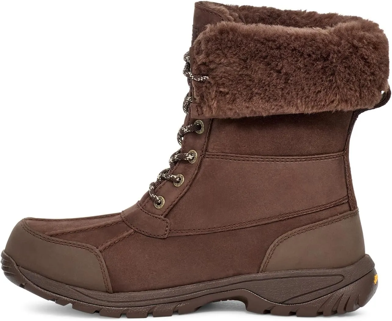 UGG Men's Butte Boot