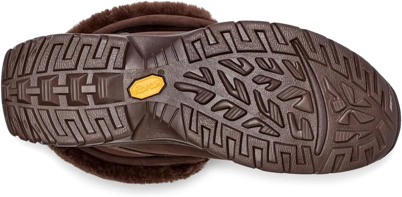 UGG Men's Butte Boot