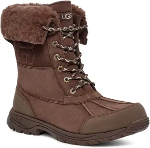 UGG Men's Butte Boot