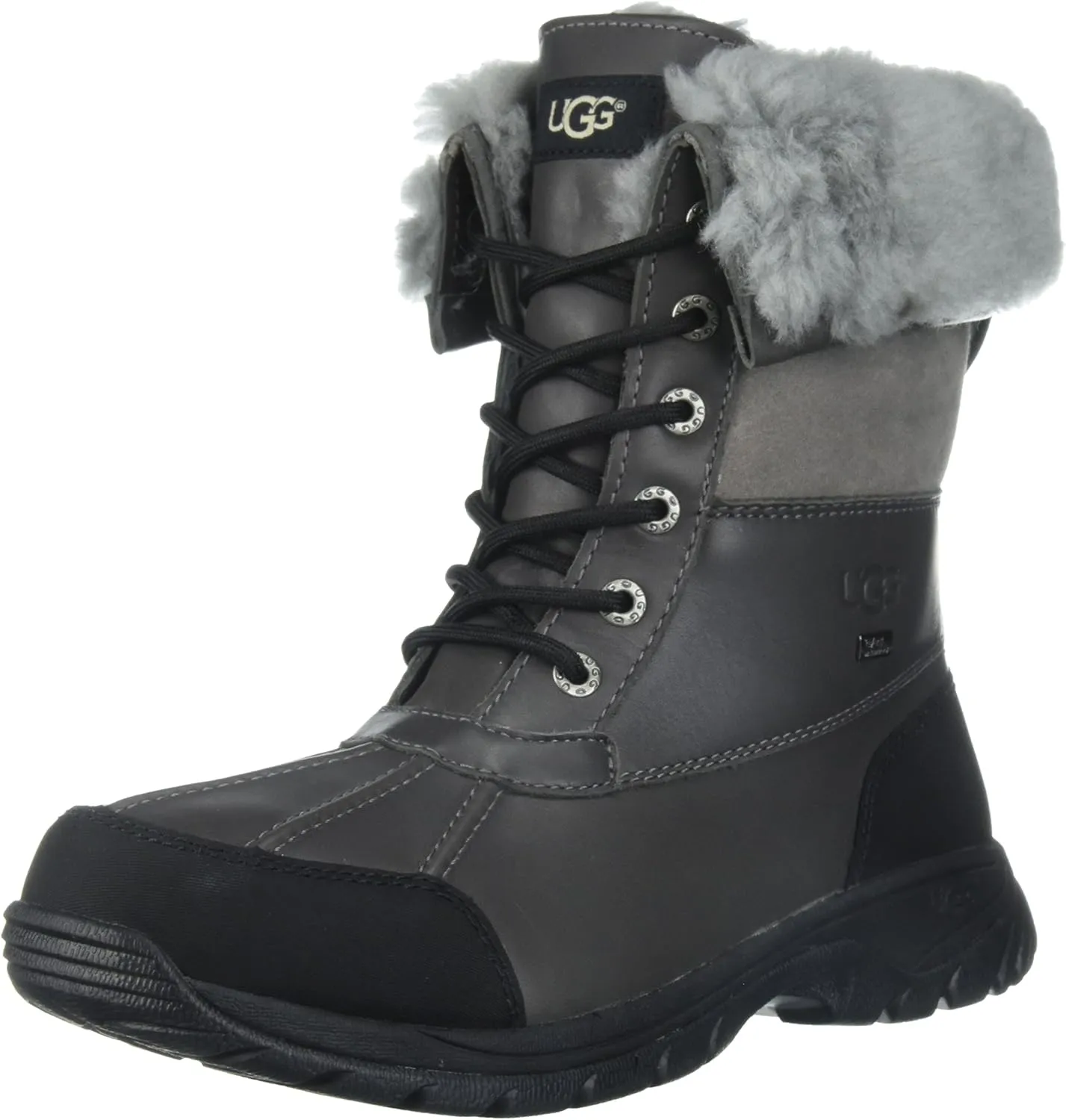 UGG Men's Butte Boot