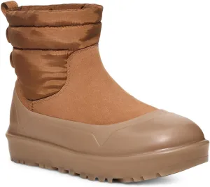 UGG Men's Classic Mini Mod Fashion Boot