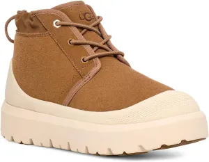 UGG Men's Neumel Weather Hybrid Chukka Boot