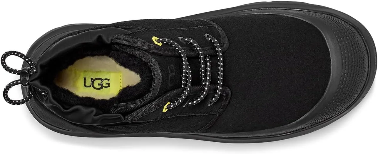 UGG Men's Neumel Weather Hybrid Chukka Boot